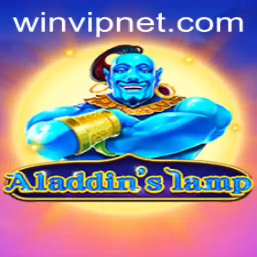 Discover the Magic of Aladdinslamp: A Modern Day Adventure