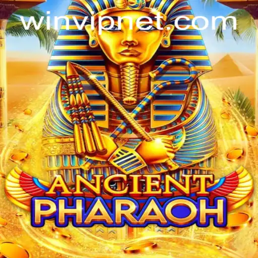 Explore the Mysteries of AncientPharaoh: The Ultimate Adventure Game