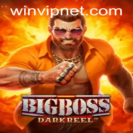 The Ultimate Guide to BigBoss: Unveiling the WINVIP Experience