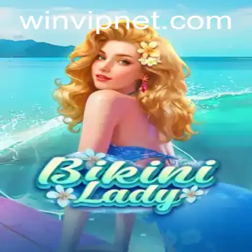 Unveiling the Thrilling World of BikiniLady: Dive into the Adventure