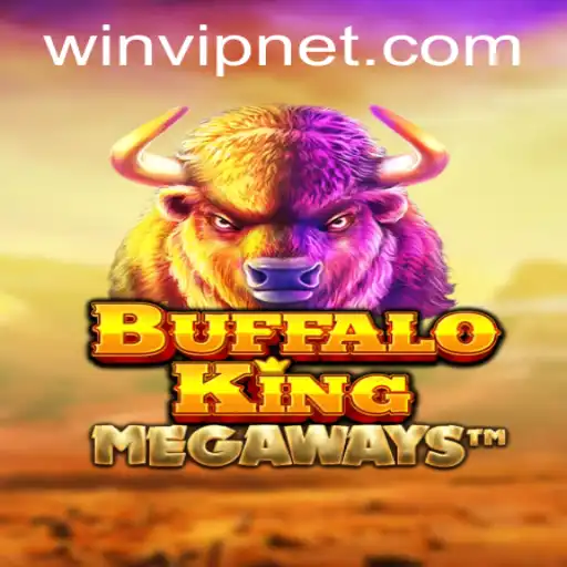 Explore the Thrills of BuffaloKing: An Immersive Gaming Experience with WINVIP Rewards