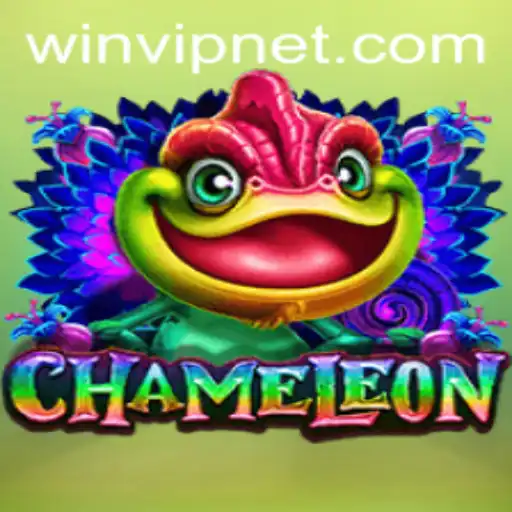 Exploring the Fascinating World of the Game 'Chameleon' and the Exciting 'WINVIP' Experience