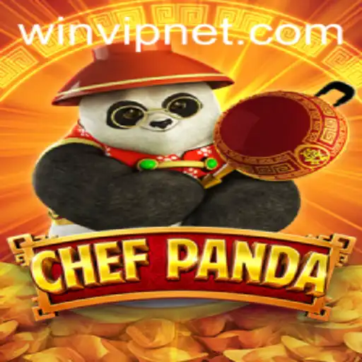 Unveiling ChefPanda: A Culinary Adventure with a VIP Twist
