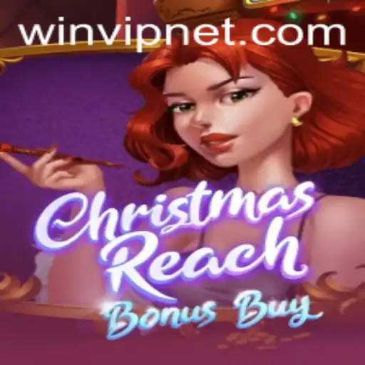 Exploring the Enchantment of ChristmasReachBonusBuy
