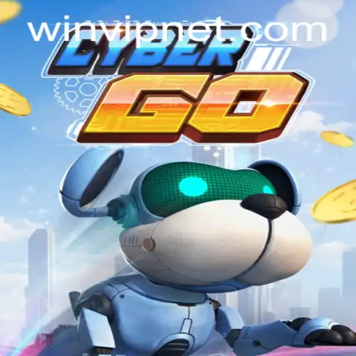 CyberGO and the WINVIP Revolution: Exploring the Game Dynamics and Rules