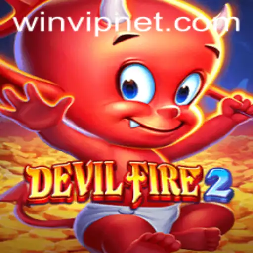 Exploring the Exciting World of DevilFire2: Strategies and Adventures