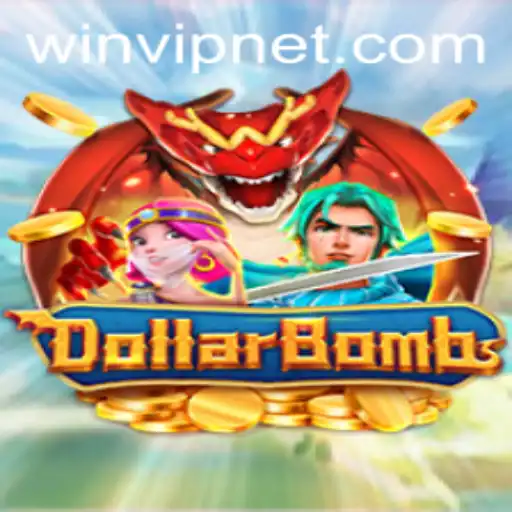 DollarBombs: Revolutionizing the Gaming World with Explosive Fun