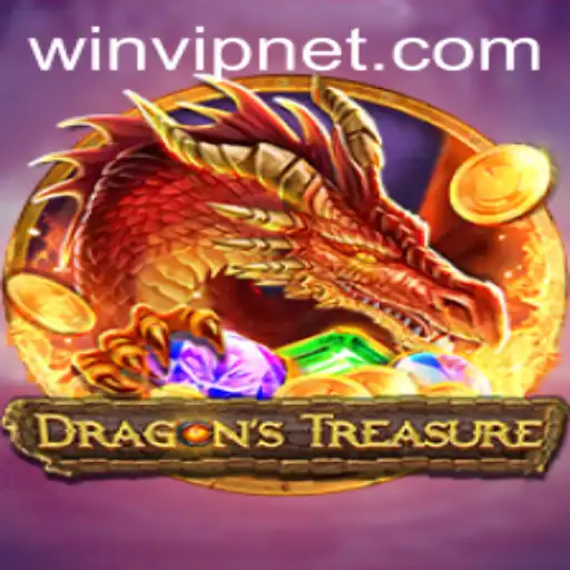 Explore DragonsTreasure: A Journey into Mythical Realms