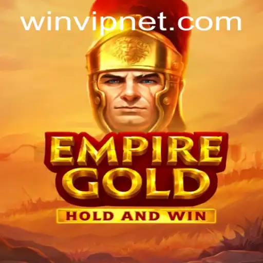 Uncover the Strategy and Excitement of EmpireGold with the Secret Code WINVIP