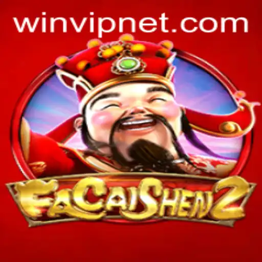 Experience Excitement with FaCaiShen2: A Thrilling Dive into Luck and Fortune