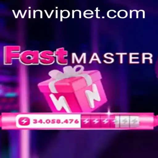 FastMaster: Explore the Thrilling World of Speed and Strategy