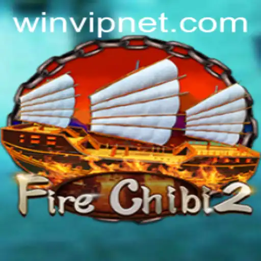An In-Depth Exploration of FireChibi2 and Its Enchanting World