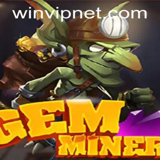 Discovering the Thrills of GemMiner: An Exciting Venture into Virtual Treasure Hunting