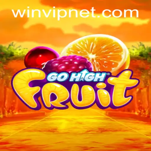 Experience the Thrill of GoHighFruit with the Exclusive WINVIP Bonus