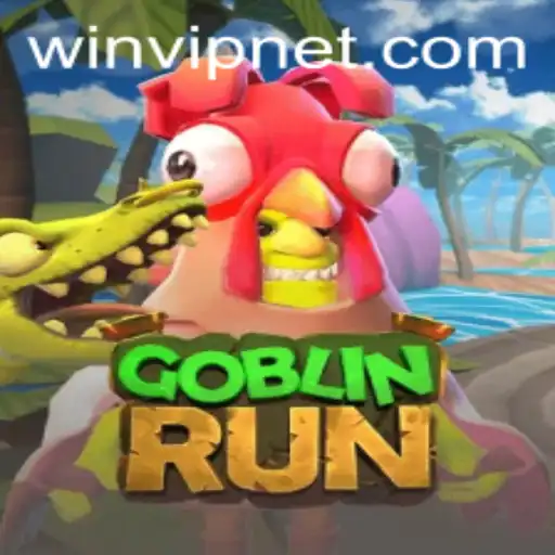 Mastering GoblinRun: A Deep Dive into the Thrilling World of Goblins and Exclusive Rewards