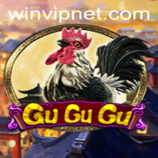 Explore the Exciting World of GuGuGu and Uncover the Secrets Behind WINVIP