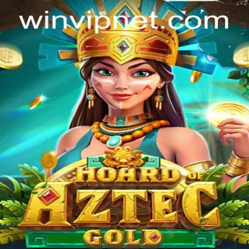 Unveiling the Exciting World of HoardofAztecgold