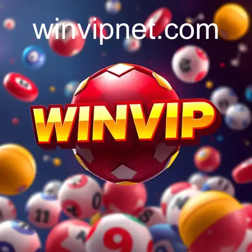 VIP Service WINVIP - 24/7 Support and Exclusive Benefits