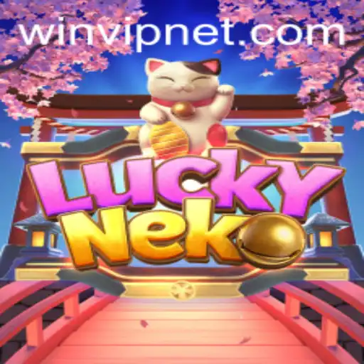 Discover the World of LuckyNeko: An Exciting Journey with Winning Opportunities