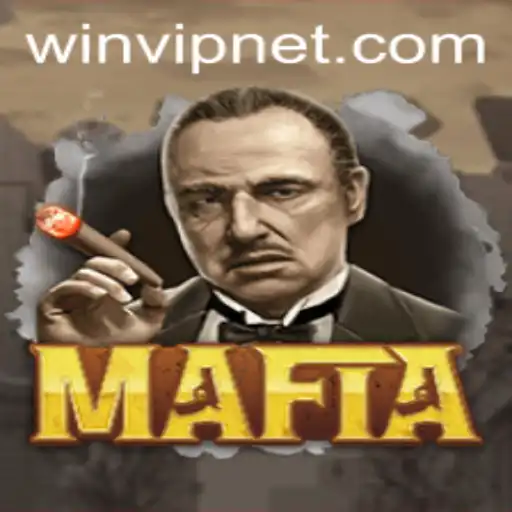 Dive into the Intriguing World of Mafia: An Exploration of Strategy, Deception, and Victory