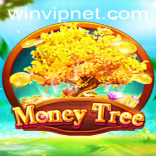 Discover the Thrills of MoneyTree: A Game of Strategy and Fortune