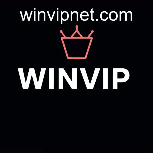 Gaming Experience WINVIP - 800+ Premium and Exclusive Games