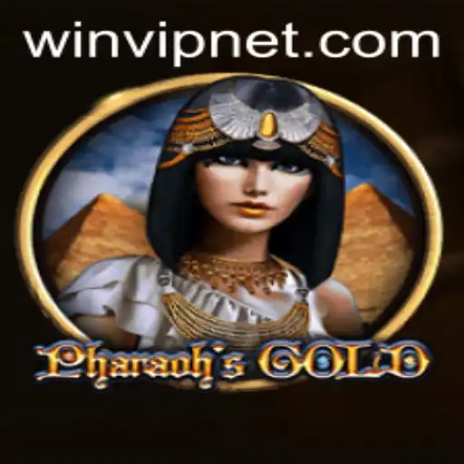 Unveiling the Mysteries of PharaohsGold: A Comprehensive Guide