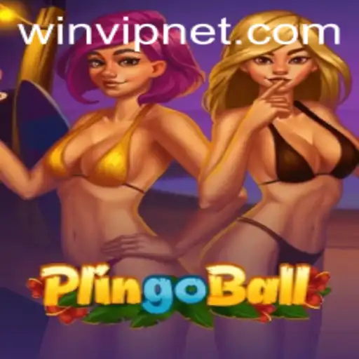 Plingoball: The Exciting Fusion of Strategy and Fast-paced Action