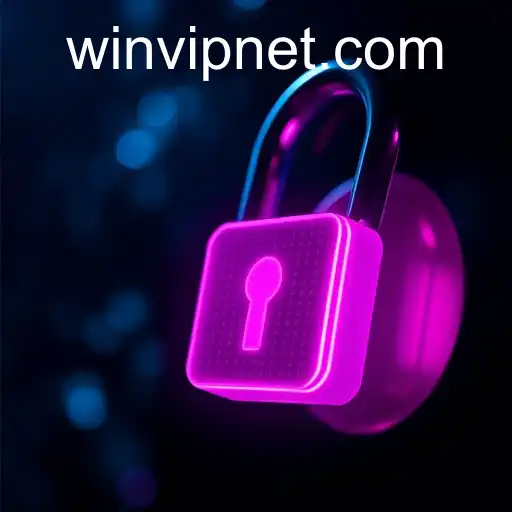 Security and Trust WINVIP - International Licenses and Certifications