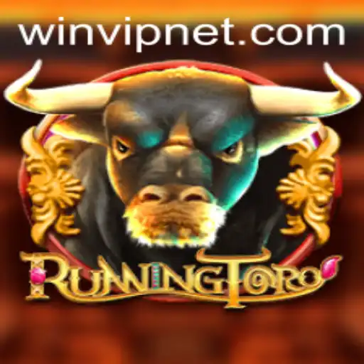 Diving into the Thrilling World of RunningToro: The Game that Keeps You on Your Toes