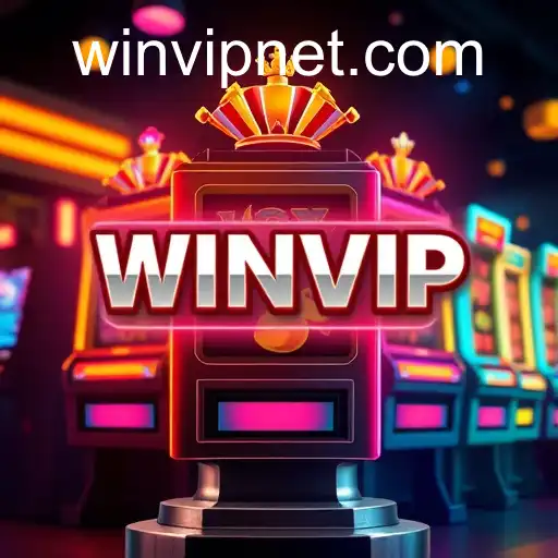 VIP Service WINVIP - 24/7 Support and Exclusive Benefits