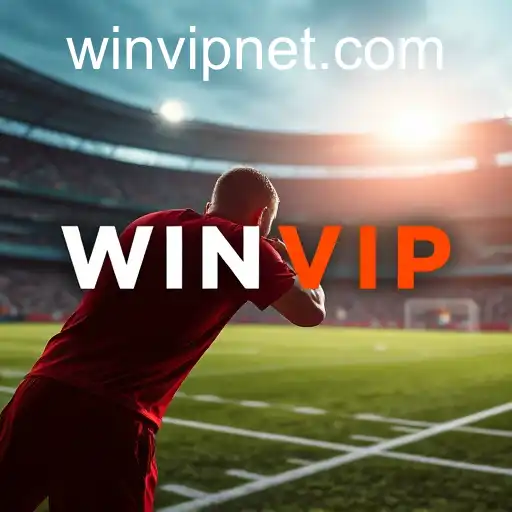 Gaming Experience WINVIP - 800+ Premium and Exclusive Games