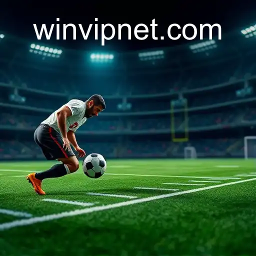 VIP Service WINVIP - 24/7 Support and Exclusive Benefits