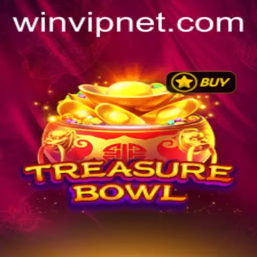 Unlock the Thrills of TreasureBowl: Your Ultimate Guide to Adventure