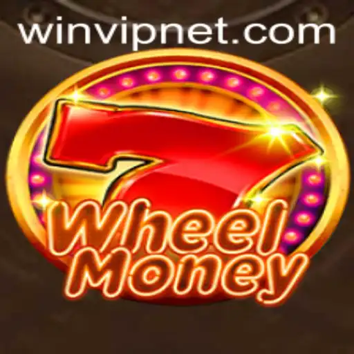 Experience Excitement and Rewards with WheelMoney: Your Guide to Winning Big with WINVIP