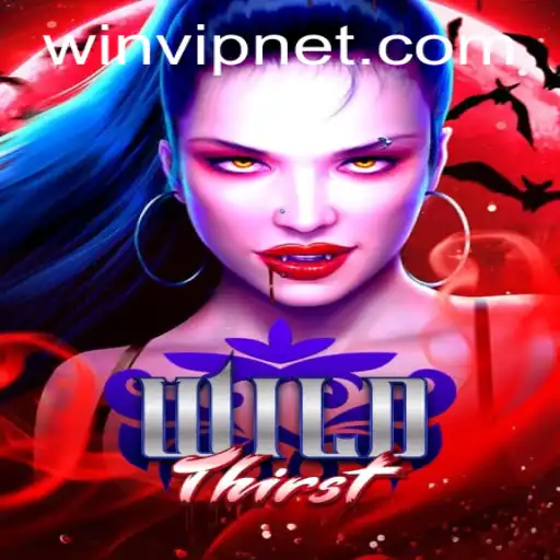 Exploring the Thrilling Adventure of WildThirst: Unleash the WINVIP Experience