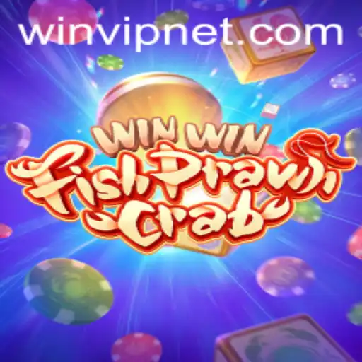 Unveiling WinWinFishPrawnCrab: Exciting Game Rules and Strategies