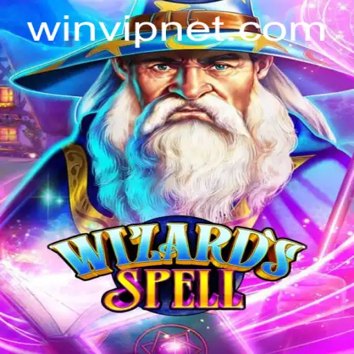 The Enchanting World of WizardsSpell: Unveiling the Game with WINVIP