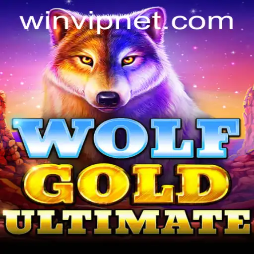 Exploring the Excitement of WolfGoldUltimate Game Featuring WINVIP